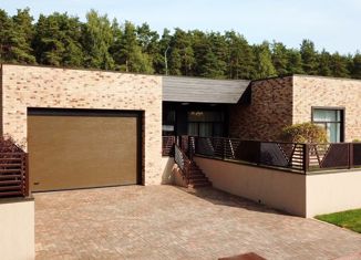 Продается дом, 328 м2, деревня Глухово, Луговая улица, 14/1