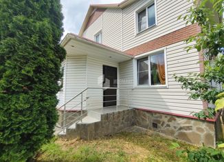 Продаю дом, 136.7 м2, деревня Митькино, ДСК Колос, 34