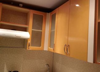 Продаю 1-комнатную квартиру, 32.5 м2, Георгиевск, улица Тронина, 8