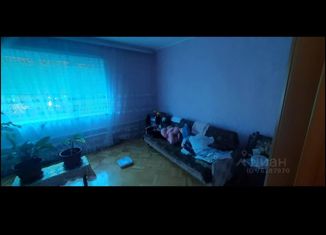 Продаю дом, 96 м2, Сальск, улица Можайского, 10А