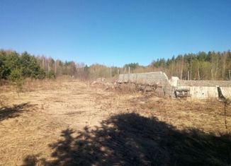 Продажа дома, 380 м2, село Смольки
