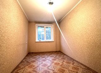 Продаю 2-комнатную квартиру, 44 м2, Кемеровская область, улица Клименко, 32