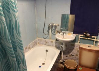 Продается 1-ком. квартира, 30 м2, Тутаев, Пролетарская улица, 7