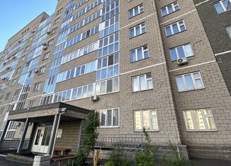 Продается 2-комнатная квартира, 58.3 м2, Уфа, улица Шумавцова, 16, Калининский район