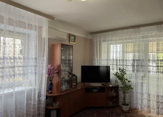 Продается однокомнатная квартира, 32.5 м2, Волгоград, проспект Металлургов, 54