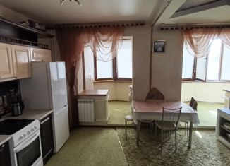 Продам квартиру студию, 36 м2, Железногорск, Узкоколейная улица, 27