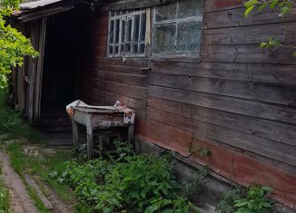 Продажа дома, 60 м2, Тольятти, Центральный район, Комсомольская улица, 73