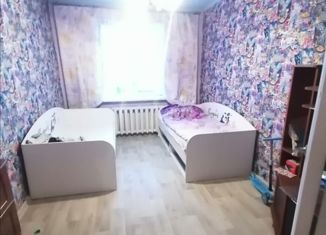 Двухкомнатная квартира на продажу, 50.8 м2, Белогорск, улица Кирова, 298/2