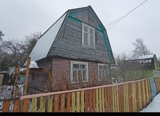Продам дом, 40 м2, Ярославская область