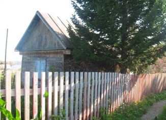Продаю дом, 18 м2, поселок Снежница, Лесная улица