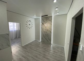 Продается однокомнатная квартира, 36 м2, Краснодар, ЖК Оникс, Российская улица, 267к4