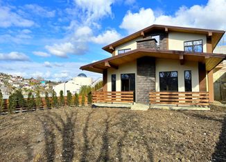 Дом на продажу, 170 м2, Сочи, микрорайон Яна Фабрициуса, улица Яна Фабрициуса