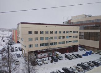 Продаю офис, 263.7 м2, Камчатский край, проспект Карла Маркса, 29