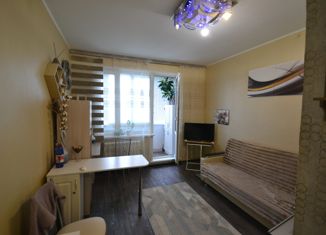 2-ком. квартира на продажу, 47.2 м2, Москва, Харьковская улица, 1к4, район Бирюлёво Западное