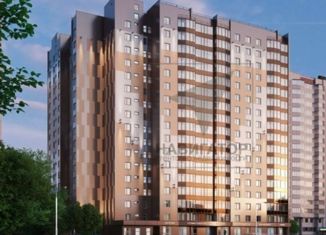 Продам 1-комнатную квартиру, 38 м2, Москва, Шипиловский проезд, 47, метро Орехово