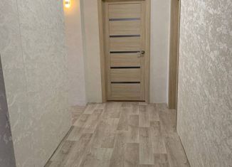 Продажа 3-комнатной квартиры, 72 м2, Барнаул, Крайний переулок, 3