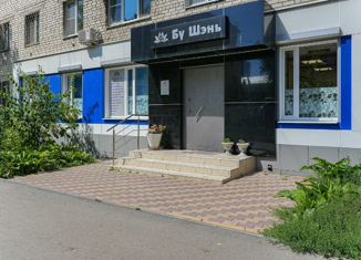 Продаю офис, 161 м2, Самара, улица Г.С. Аксакова, 4, Железнодорожный район