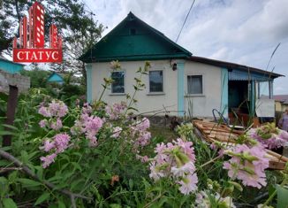 Продаю дом, 36.4 м2, Артём, улица Тимирязева, 32