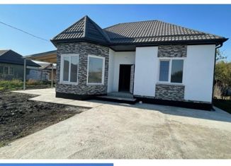 Продаю дом, 88 м2, станица Елизаветинская, Пролетарская улица