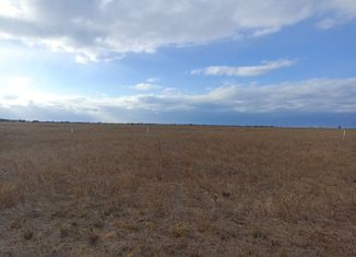 Продается земельный участок, 6 сот., коттеджный поселок Ветеран