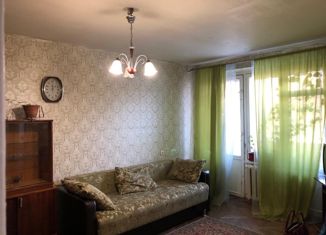 Продам 3-комнатную квартиру, 58.6 м2, Москва, Болотниковская улица, 46к3, Болотниковская улица