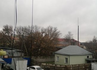 Продажа дома, 50 м2, Шебекино, Центральная площадь