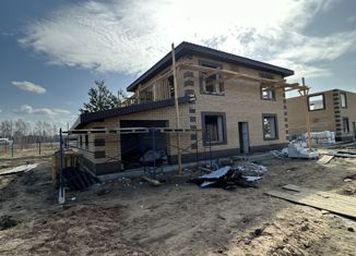 Дом на продажу, 140 м2, деревня Тушнино