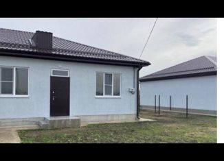 Продам дом, 37.5 м2, село Киевское