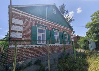 Дом на продажу, 98 м2, село Кулешовка, Первомайская улица, 17