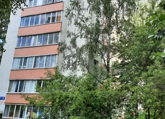 Продаю квартиру студию, 11.6 м2, Москва, Зеленоградская улица, 33к3, Зеленоградская улица