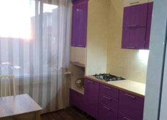 Продам двухкомнатную квартиру, 50 м2, село Нежинка, Александровская улица, 23, ЖК Золотой Квартал