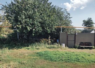 Продажа дома, 70 м2, село Покровка, улица Мира