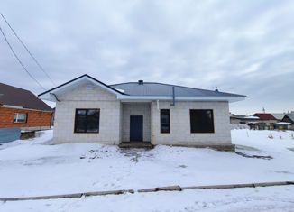 Продается дом, 108 м2, село Власиха