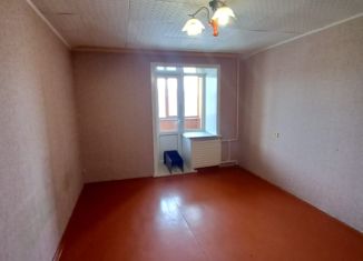 Продается двухкомнатная квартира, 34 м2, Иркутская область, улица Крупской, 17