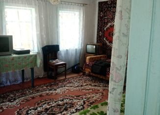 Продаю дом, 60 м2, хутор Старый Куринский, Туапсинская улица, 3