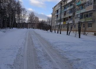 Продажа 1-комнатной квартиры, 30.5 м2, поселок Бавлены, Лесная улица, 3