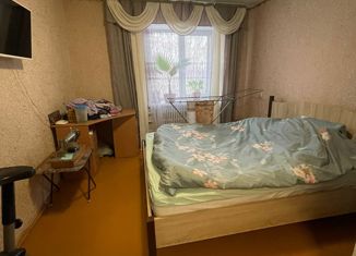 Продам трехкомнатную квартиру, 59.9 м2, Красноуфимск, Ремесленная улица, 11