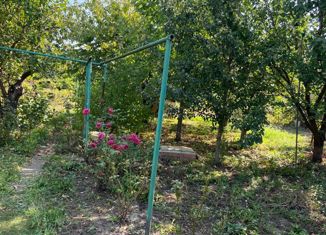 Продажа участка, 6 сот., садовое товарищество Железнодорожник, Шафранная улица