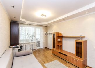 Продаю 1-ком. квартиру, 30 м2, Новосибирск, Оловозаводская улица, 1/2