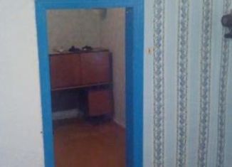 Продам двухкомнатную квартиру, 52 м2, поселок Бахчеево, Социалистическая улица, 2