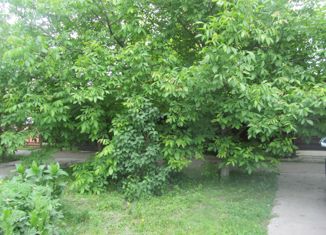 Продаю дом, 426.8 м2, Тихорецк, улица Энгельса