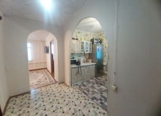 Продам 3-комнатную квартиру, 63.2 м2, село Елшанка, Новая улица, 13