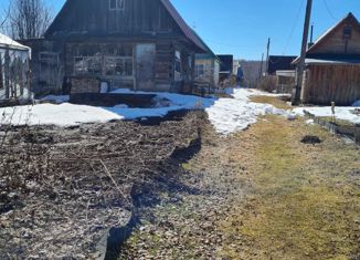 Продажа дома, 24 м2, Березники, СНТ № 61, 118