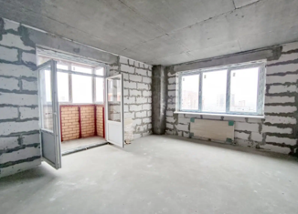 Продам 2-комнатную квартиру, 70.8 м2, Ростов-на-Дону, бульвар Комарова, 30/2с1, ЖК Аврора