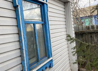 Дом на продажу, 53.7 м2, деревня Ирекле, Школьная улица, 15