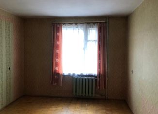 Продаю комнату, 58 м2, Сысерть, Трактовая улица, 11