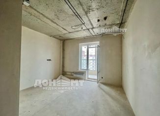 Продаю однокомнатную квартиру, 28 м2, Ростов-на-Дону, Магнитогорская улица, 2Б, ЖК Екатерининский