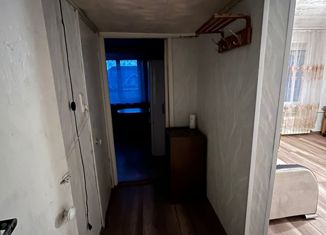 Сдается однокомнатная квартира, 36 м2, Миасс, Керченская улица, 7