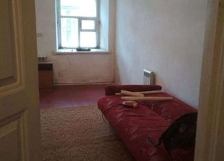 2-комнатная квартира на продажу, 45.1 м2, Константиновск, улица Карташова, 14