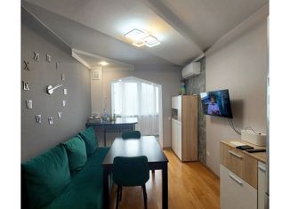 Продам 2-комнатную квартиру, 62 м2, Краснодарский край, Российская улица, 128